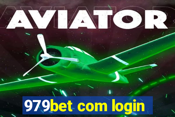 979bet com login